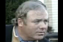 Skakel was convicted after 25 years - sol_martha_moxley4