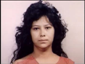 Mug shot: Maria Hernandez. Maria <b>Rosa Hernandez</b> - wan_maria_rosa_hernandez2