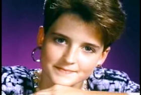 Amy Bradley'S Disappearance: Open Water Clues & Unsolved Puzzles - ovpblzm
