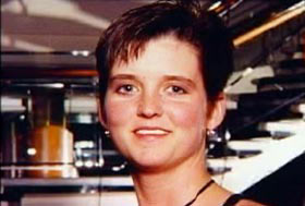 The Amy Bradley Case: The Secrets The Ocean Holds - 9uumr2q