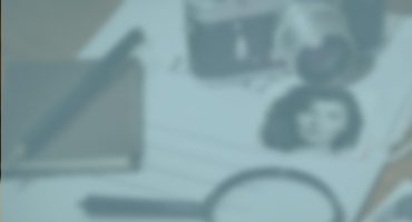 click here for more cases