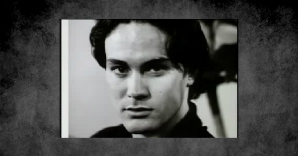 The Mysterious Death of Brandon Lee - Unsolved Mysteries