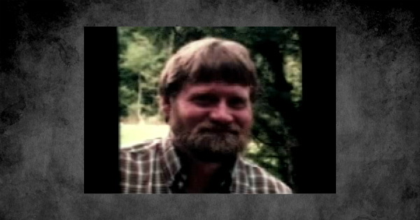 The Mysterious Disappearance of Dale Williams - Unsolved Mysteries