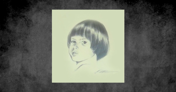 The Mysterious Abduction of Marlene Santana - Unsolved Mysteries