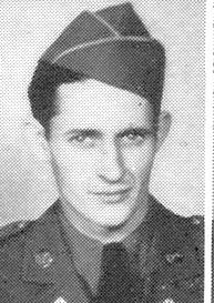 Joseph Mulvaney