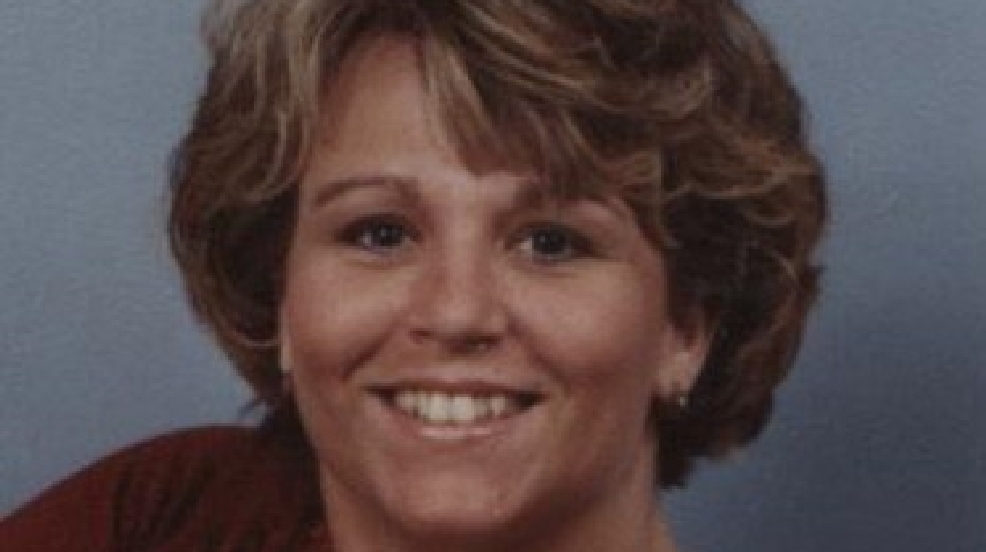 Kathy Blentlinger