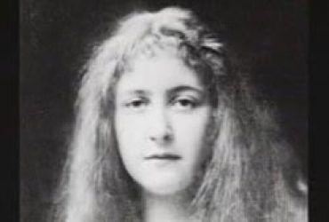 Agatha Christie
