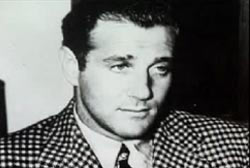 The Mystery of Who Killed Bugsy Siegel - Unsolved Mysteries