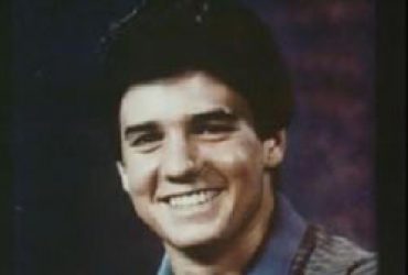 Adam Hecht