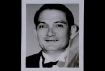 A.J. Breaux