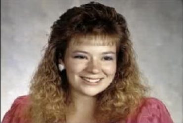 Angela Hammond