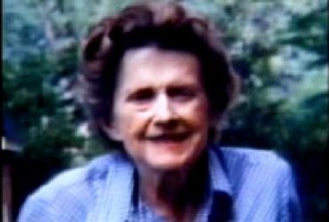 Annie Laurie Hearin