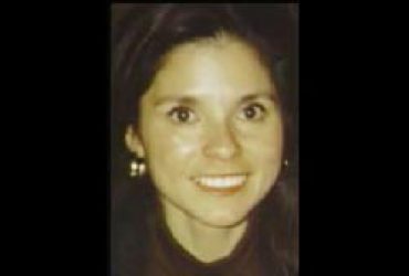 Cecilia Newball & Rene Perez