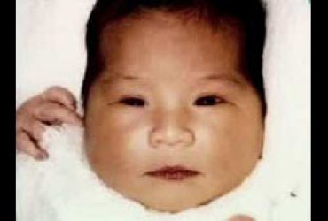 Jacqueline Castaneda