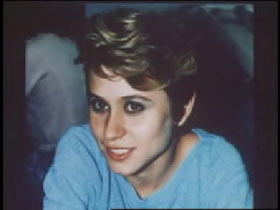 Lisa Bishop Lisa Bishop