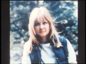 The Mysterious Disapperane Of Patricia Meehan - Unsolved Mysteries