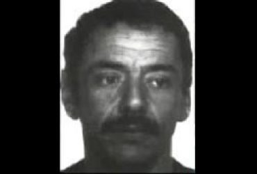 Yves Emmanuel & Laurent Hernas