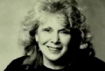 Anita Green