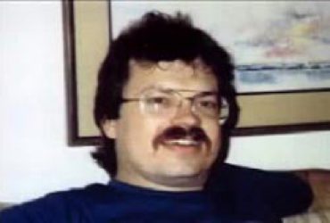 David Merrifield