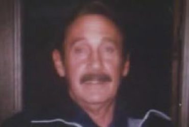 Don Smith