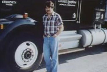 Dwayne McCorkendale