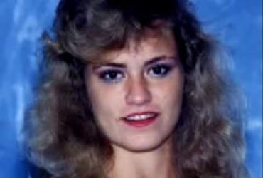 Holly Krewson