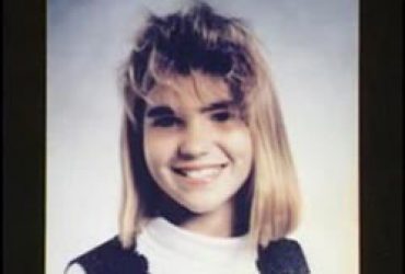 Jennifer Odom
