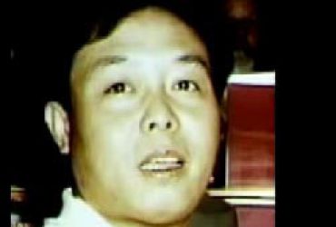 Jian Fang