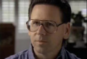 Submarine Reincarnation