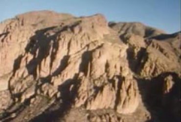 Arizona’s Lost Dutchman Mine