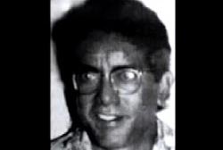 roberto solis roberto solis